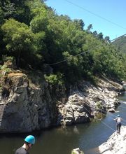 Aquarock Aventure image 5