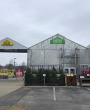 Tractor Supply Co. image 3