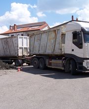 Gallery Professionale