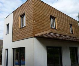 ADS Architecture image 15