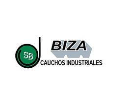 BIZA-BILBAO-logo-02-g.jpg