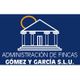 Logo_Administracion_de_fincas_Gomez_y_Garcia.jpg
