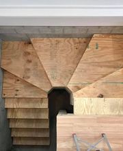 C&S Home Builders and General Contractors image 19