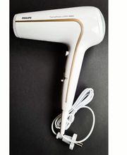 BAZAR MAYORAL imagen 5