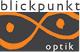 Blickpunkt Optik