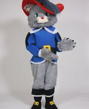 Spectacles et Animations Gilles RIGOLI image 12