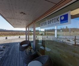 Suter Optik Kleinandelfingen AG Bild 2