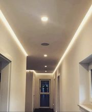 Blitz Bau Bavaria GmbH Bild 21