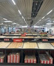 LaminatDEPOT Hamm Bild 5