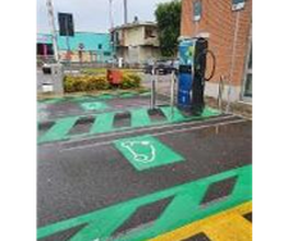 Powy Energy immagine 4