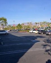 Convenient parking on-site