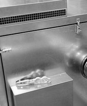 Winning Isoliertechnik GmbH Bild 5