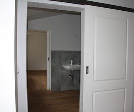 Gipsschmiede Erfurth Bild 3