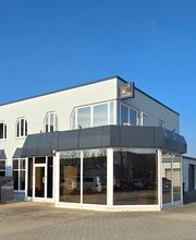Münch Innenausbau Bild 1