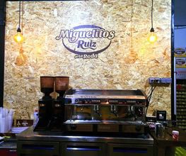 maquina-cafe-02.jpg