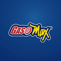 GasoMax Parador Aerogas