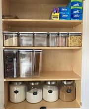 Fallon Fix-It Construction & Remodel image 2