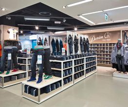 Primark Bild 12