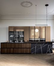 CUISINES THEVENET image 2