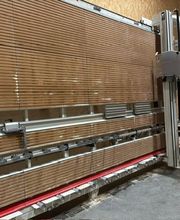 HORNBACH Bouwmarkt Kerkrade afbeelding 1