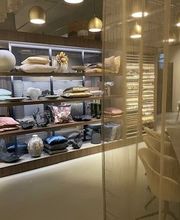 BoConcept Mainz Bild 4