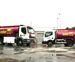 asturfuel-flota-04.jpg