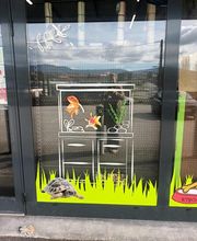 Cap Animal Belley image 3