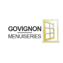 Govignon Vincent