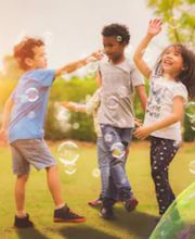 Kids Korner Preschool & Daycare image 8