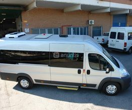 Excursiones Pin imagen 6