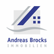 Andreas Brocks Immobilien - Immobilienmakler Dülmen, Coesfeld, Reken