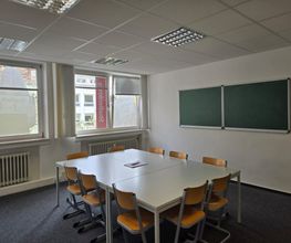 Bremerhaven U3
