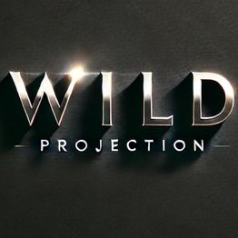 WILD projection