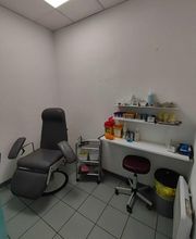 Laboratoire Moirans -  BIOGROUP ALPES ISERE image 3