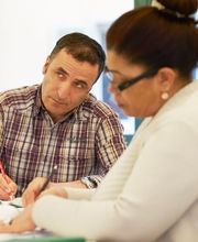 ECAP Winterthur Bild 3