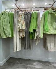 Pilar Prieto imagen 2