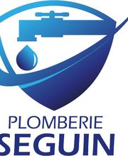 Plomberie Seguin image 19