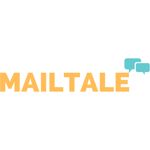 Mailtale - online Marketing Agentur in Stuttgart