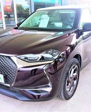 Garage Desnoyer image 15