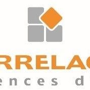 Faiences d'Art Carrelages Sarl