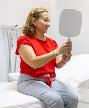 Clínicas Doctor Jota imagen 5