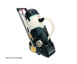 Locoutils image 8