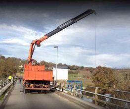 gruas-alvarez-alquiler-02.jpg