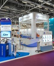 Pubvolume SAS image 17