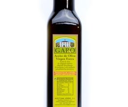 250ML.jpg