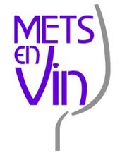 Mets En Vin image 2