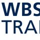 WBS TRAINING Braunschweig