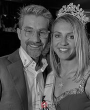 swiss Optik- Brawand GmbH Bild 10