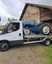 MATTSAB Auto 47 image 2