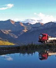 Gerber Kran AG Bild 6